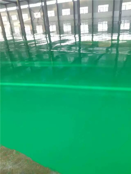 淮上，我直接给你一份室外地坪漆翻新维修