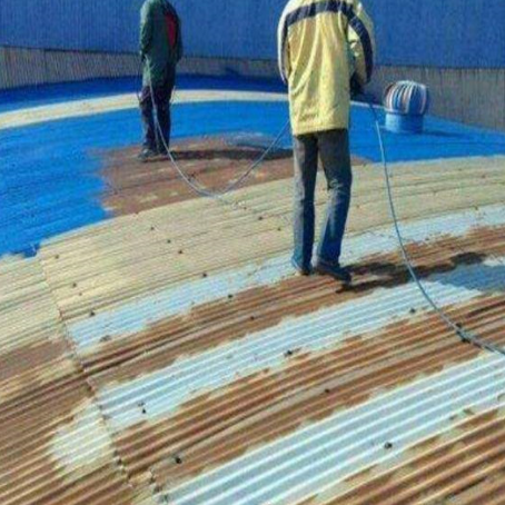 淮上地面翻新与地坪漆施工流程